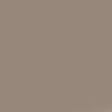 4in. In Crn FLEX Dark Beige 037