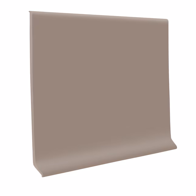 RL Cove BS  Dark Beige 037