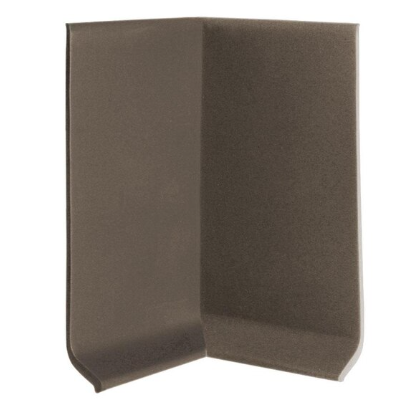 Flexco Inside Corner Bark 4