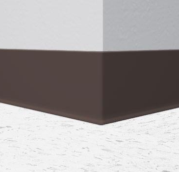BARK 02