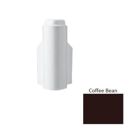 COFFEE BEAN 04