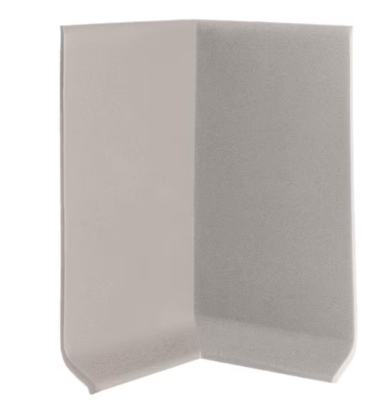 Flexco Inside Corner Pebble 4