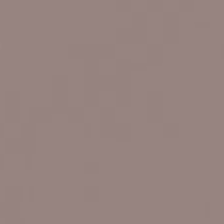 4in. Crn FLEX Taupe 016