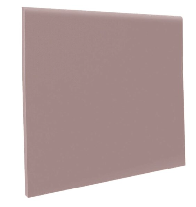 Flexco Inside Corner Taupe 4
