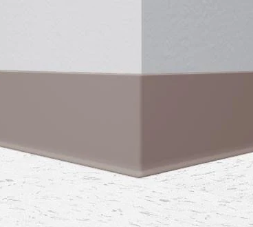 TAUPE 016