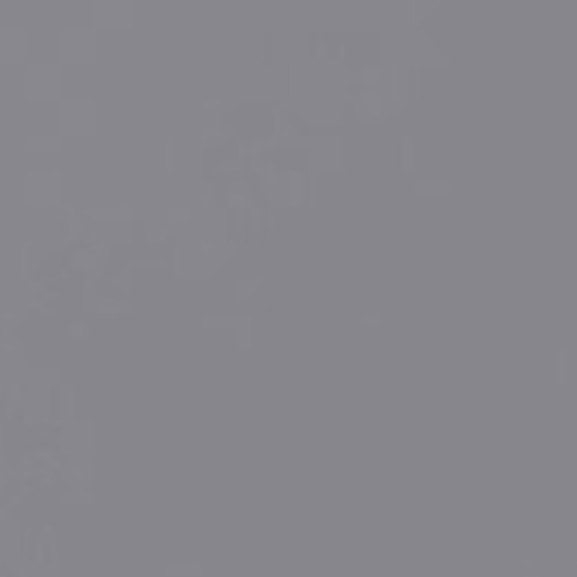 4in. Crn FLEX Gray 036