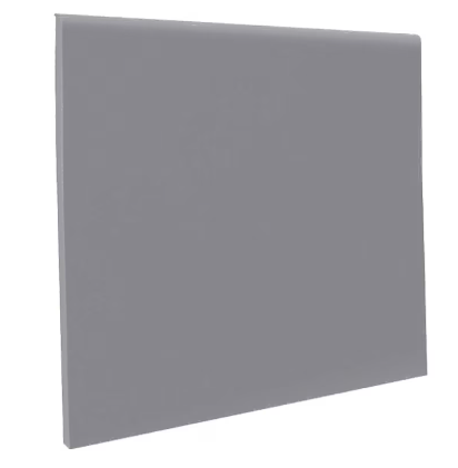 GRAY 036