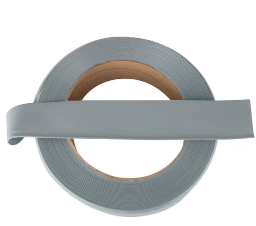 Flexco Inside Corner Gray 4