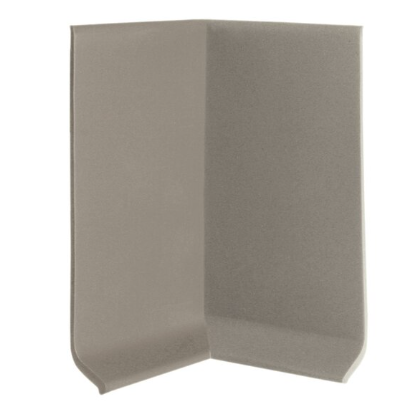 Flexco Inside Corner Stone 4