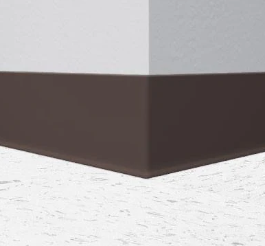 BLACK/BROWN 071