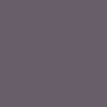 4in. Crn FLEX Charcoal 03