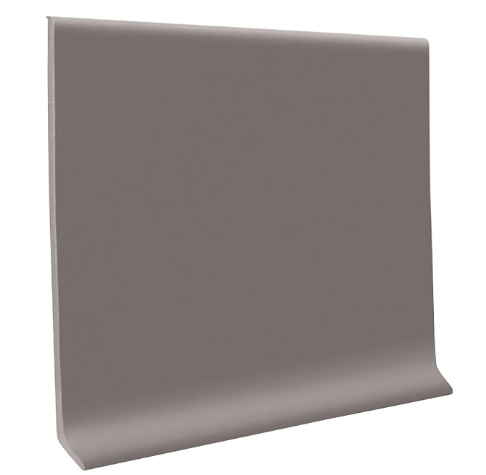 Flexco Inside Corner Graystone 4