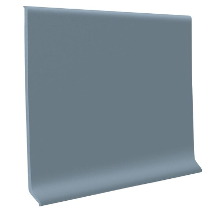 Flexco Inside Corner Blue Shadow 4