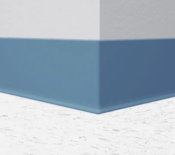 BLUE SHADOW 058