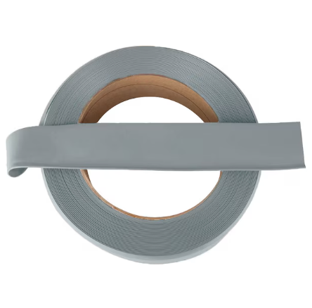 Flexco Inside Corner Medium Gray 4