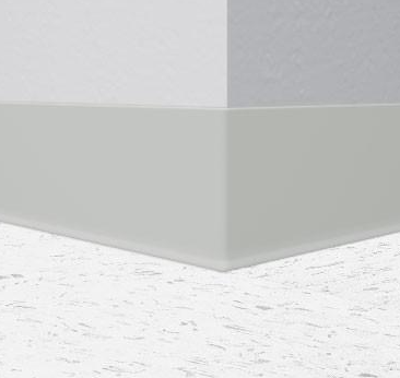 FJORD 043