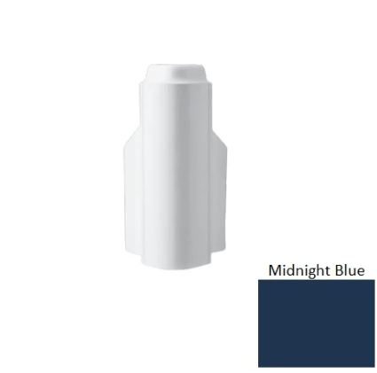 MIDNIGHT BLUE 099
