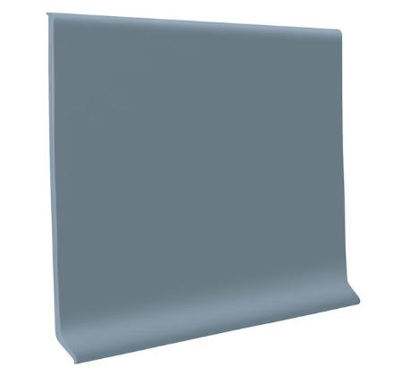 Flexco Inside Corner Blue Shadow 4