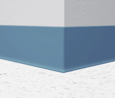 BLUE 013