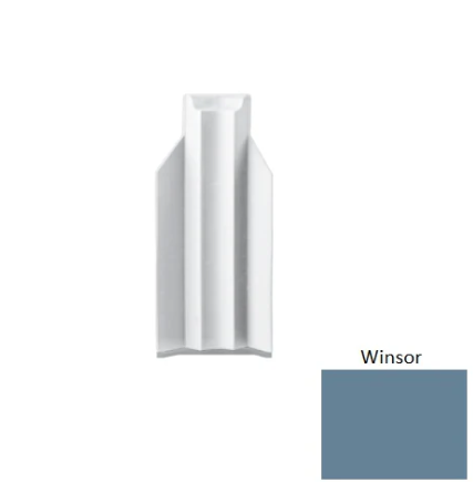 WINSOR 049
