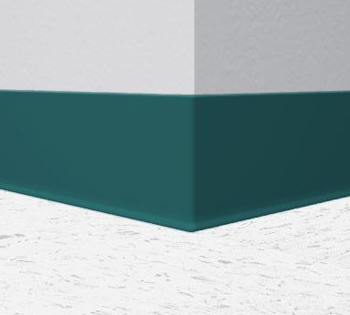 POLO GREEN 052