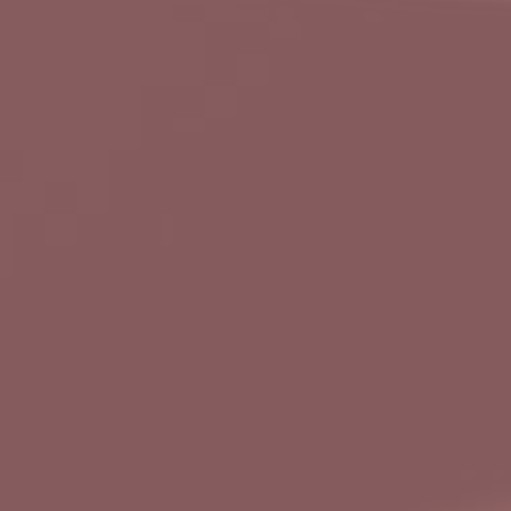 4in. Crn FLEX Plum Pudding 059