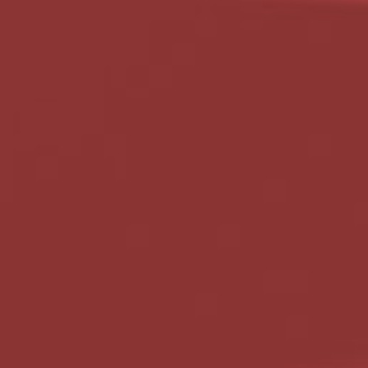 4in. Crn FLEX Berry 048