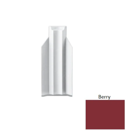 BERRY 048