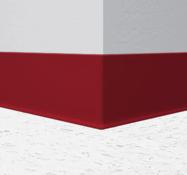 SIERRA RED 080
