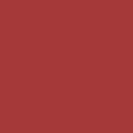 4in. Crn FLEX Red Rock 079