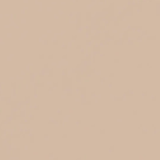 4in. Crn FLEX Corn Silk 05