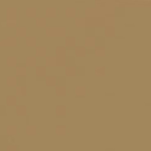 4in. Crn FLEX Goldenrod 096