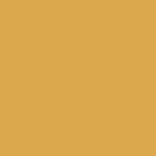 4in. Crn FLEX Sunflower 061