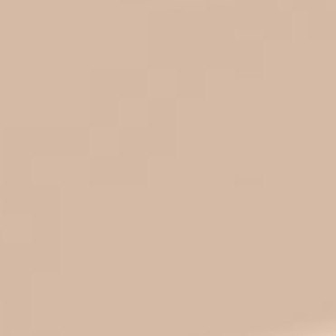 4in. Crn FLEX Dune 032