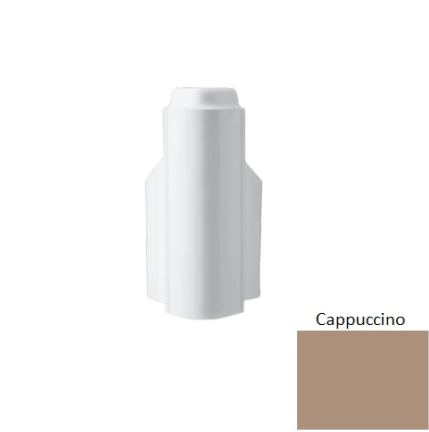 CAPPUCCINO 065