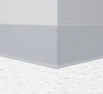 LINEN 011