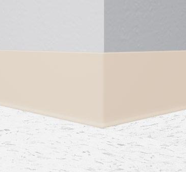 MERIDIAN BONE 030