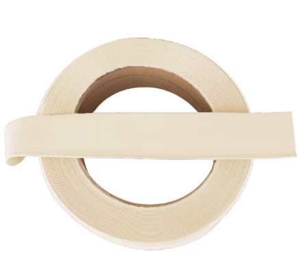 ALMOND 022