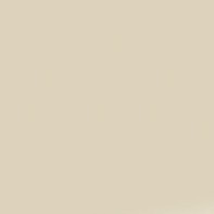 4in. Crn FLEX Buff 094