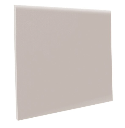 Flexco Inside Corner Seashell 4