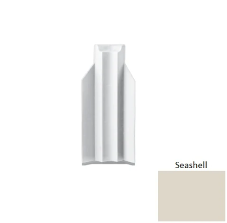 SEASHELL 074