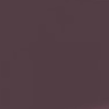 4in. Crn FLEX Burnt Sienna 073