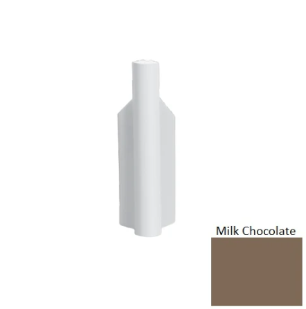 MILK CHOCOLATE 056