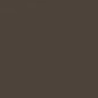 4in. Crn FLEX Cobblestone 06