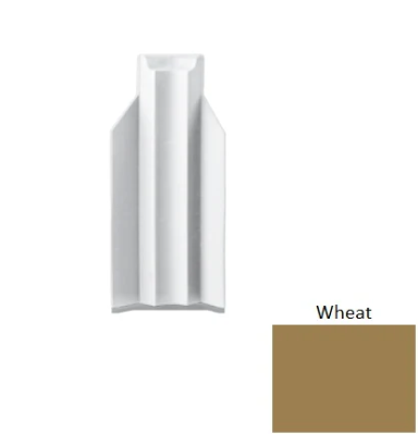 WHEAT 098