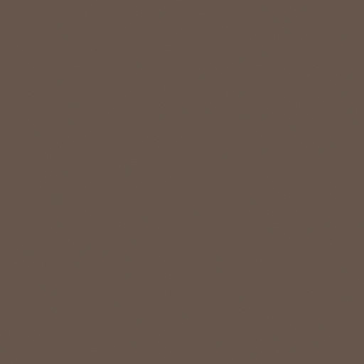 Flexco Rubber Cove Base 4