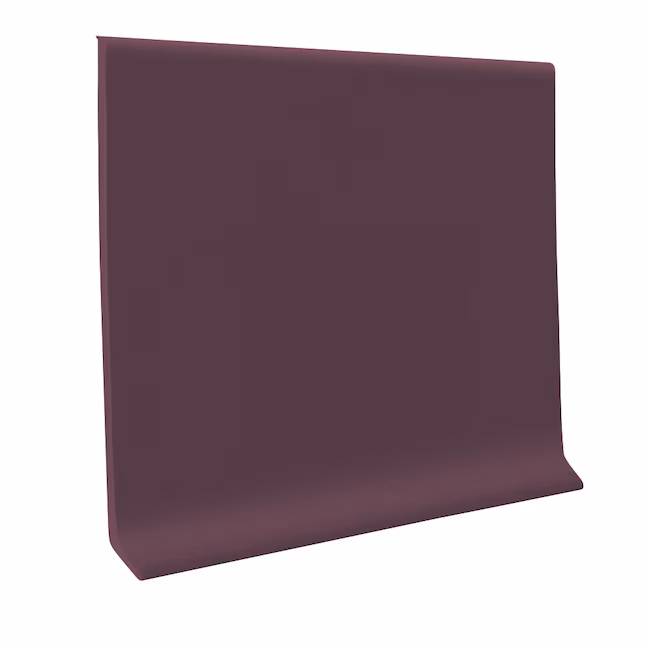RL Cove BS  Burnt Sienna 073