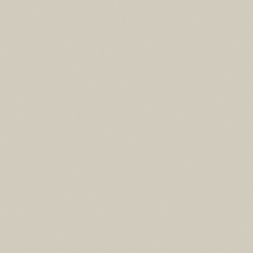 ALMOND 022