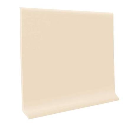 Flexco Rubber Cove Base 4
