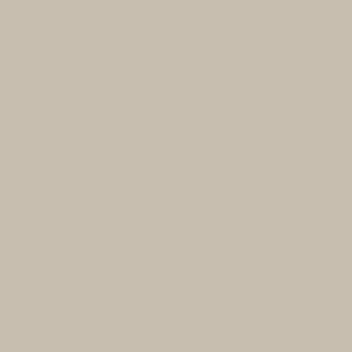 NEUTRAIL 020